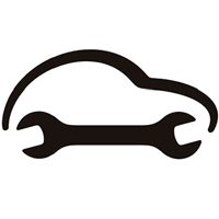 Антикоррозийная обработка кузова и днища автомобиля